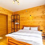 Comfort House Hotel