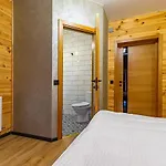 Hotel Comfort House