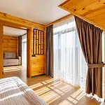 Comfort House *