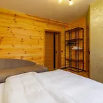 Comfort House