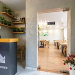 Comfort House Bukovel