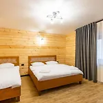 Hotel Comfort House
