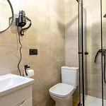 Comfort House Hotel *