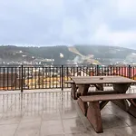 Comfort House Bukovel