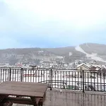 Comfort House Bukovel