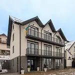 Comfort House