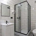 Comfort House Hotel Bukovel