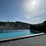 Comfort House Bukovel
