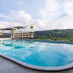 Hotel Comfort House