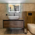 Hotel Comfort House