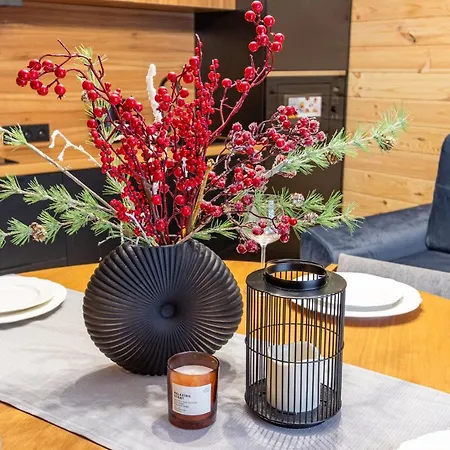 Hotel Comfort House Boekovel