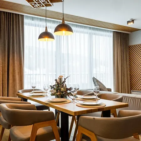 Отель Comfort House *